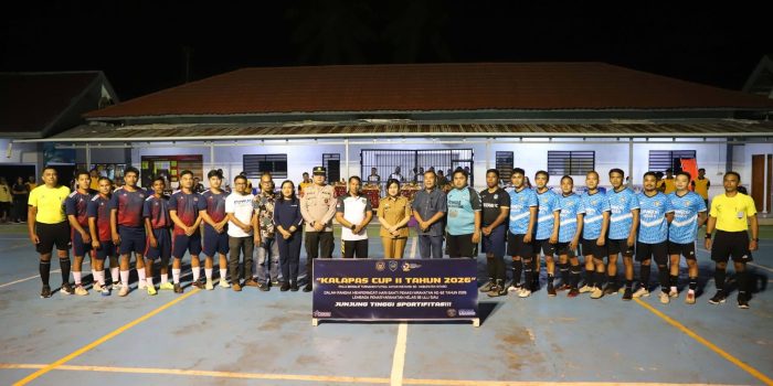 FB_IMG_1777432683545