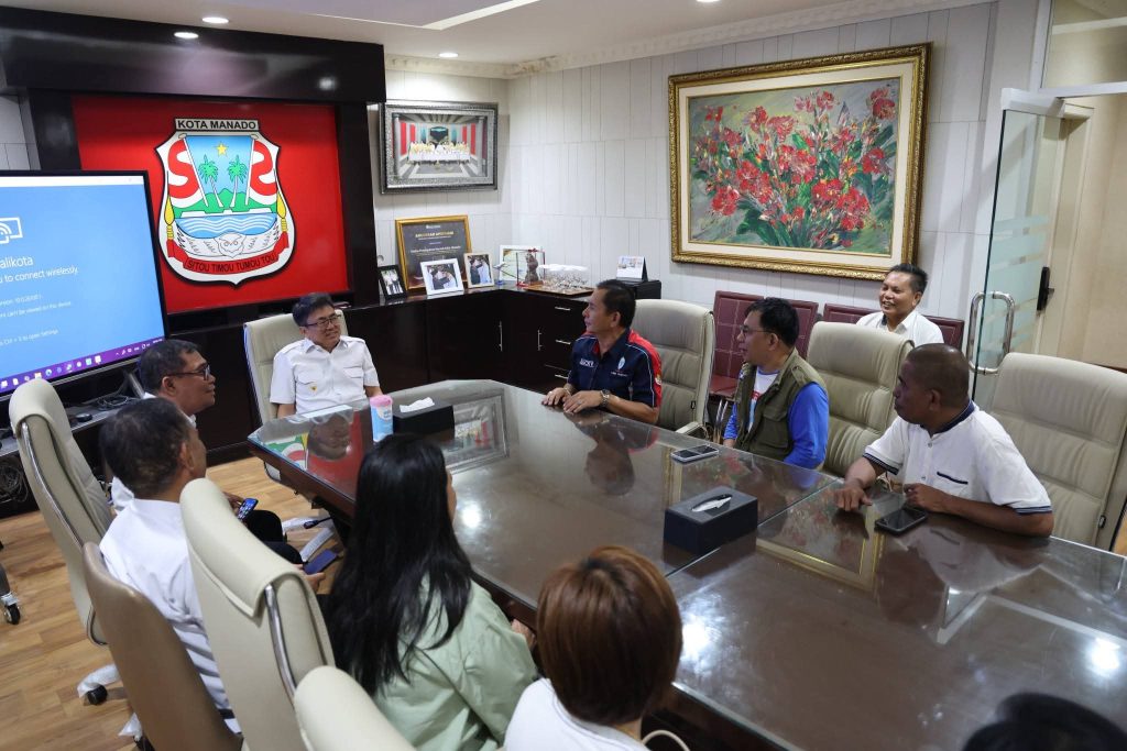 FB_IMG_1777437921970