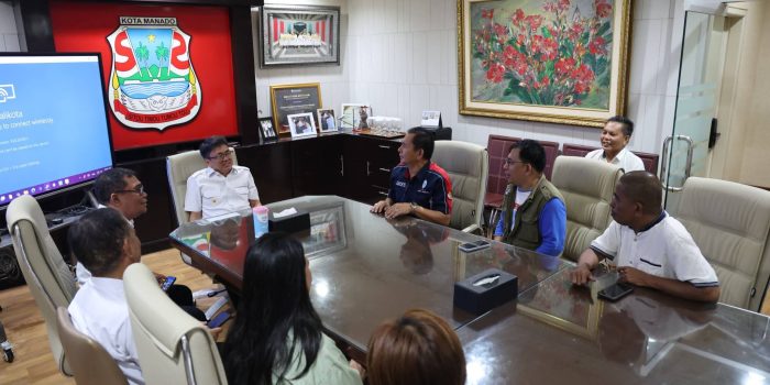 FB_IMG_1777437921970