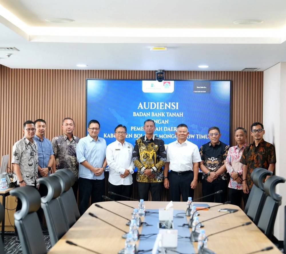 FB_IMG_1777439114188