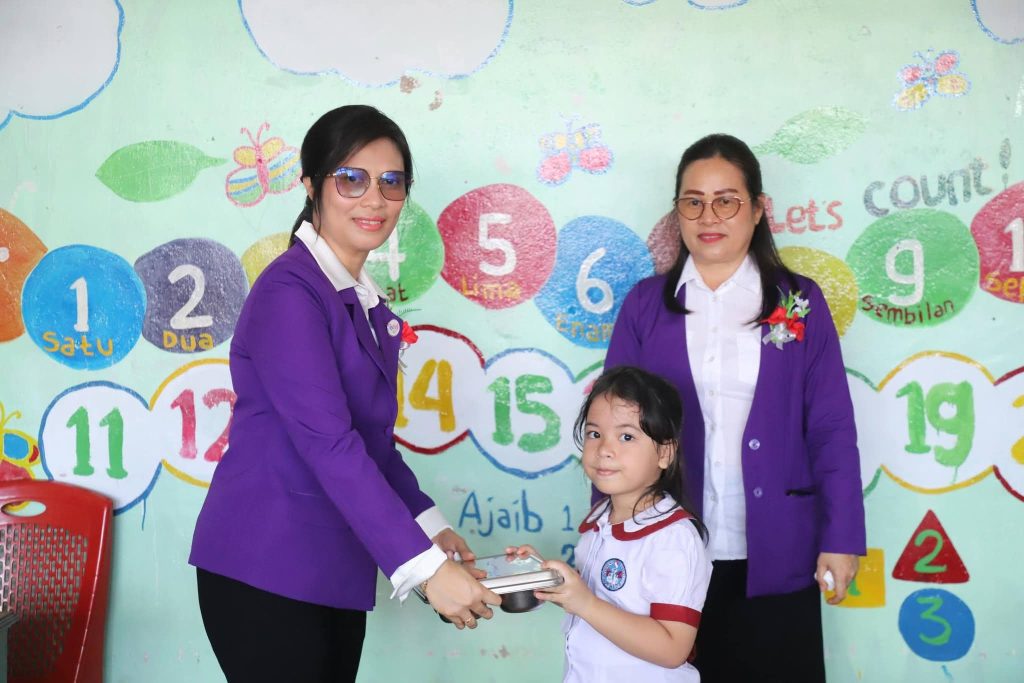 FB_IMG_1777463676752