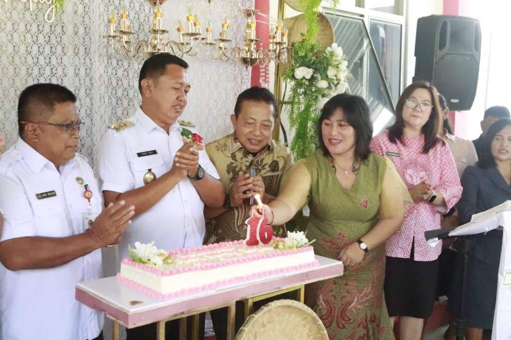 FB_IMG_1777466938878