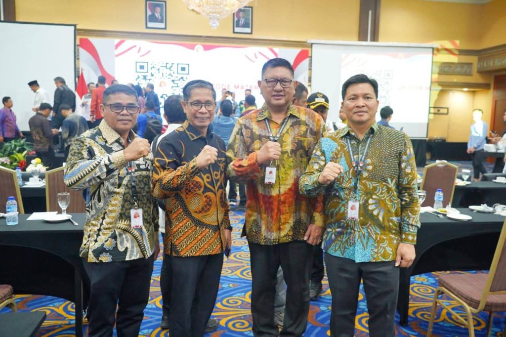 FB_IMG_1777468235307