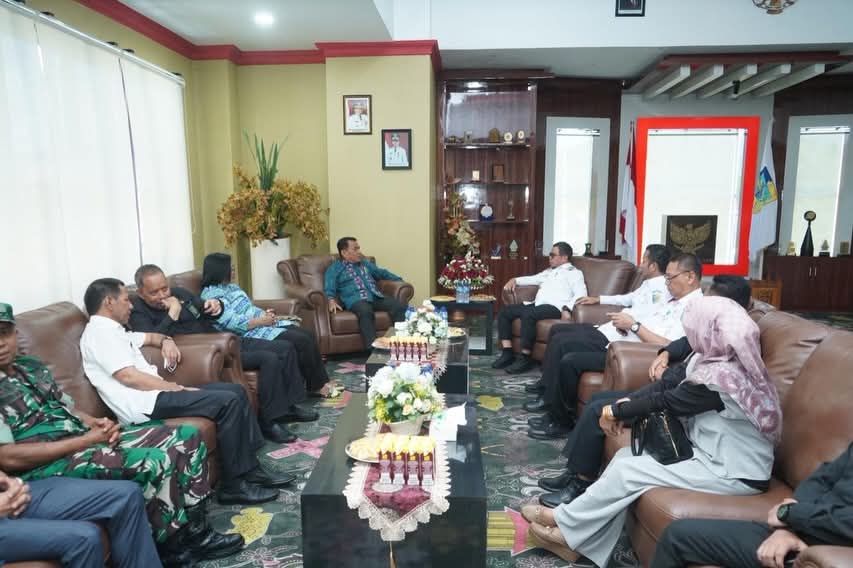 FB_IMG_1777468451056