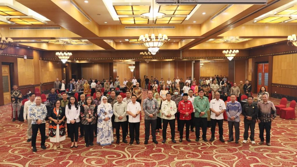 FB_IMG_1777469143778