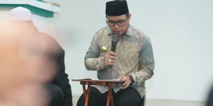 FB_IMG_1777525618586