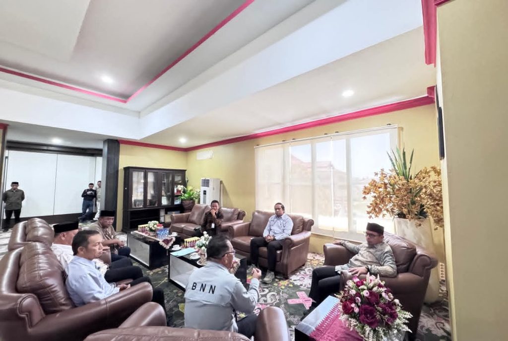 FB_IMG_1777525862757