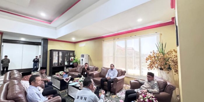 FB_IMG_1777525862757