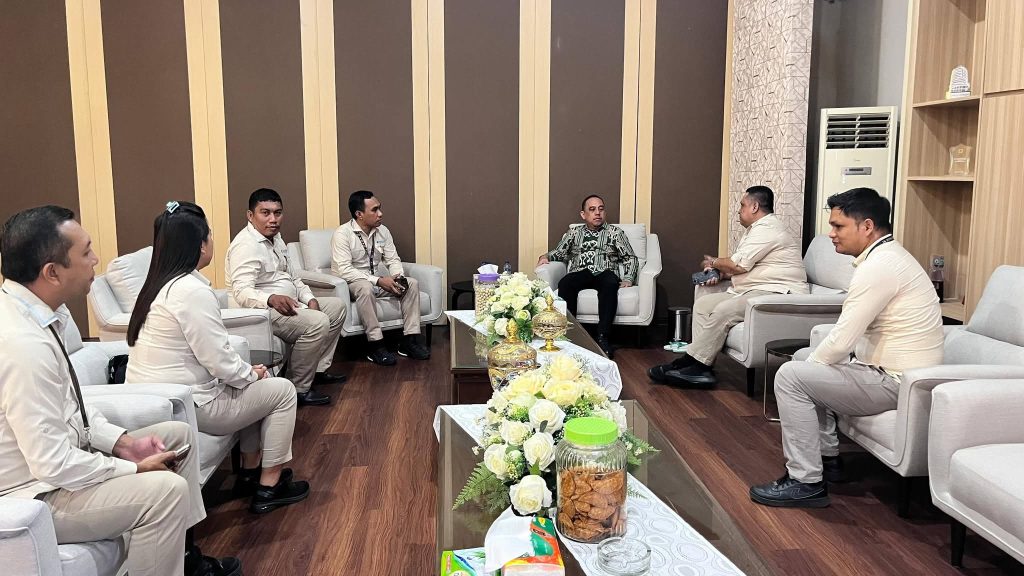 FB_IMG_1777526348635