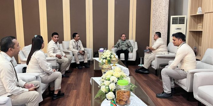 FB_IMG_1777526348635