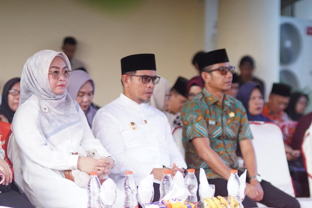 FB_IMG_1777550988260