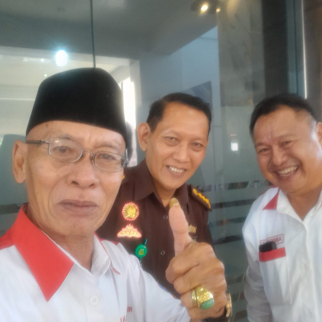 IMG-20260408-WA0015
