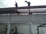 IMG-20260413-WA0007