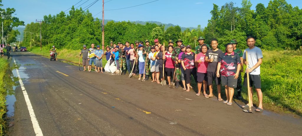 IMG-20260423-WA0021(1)