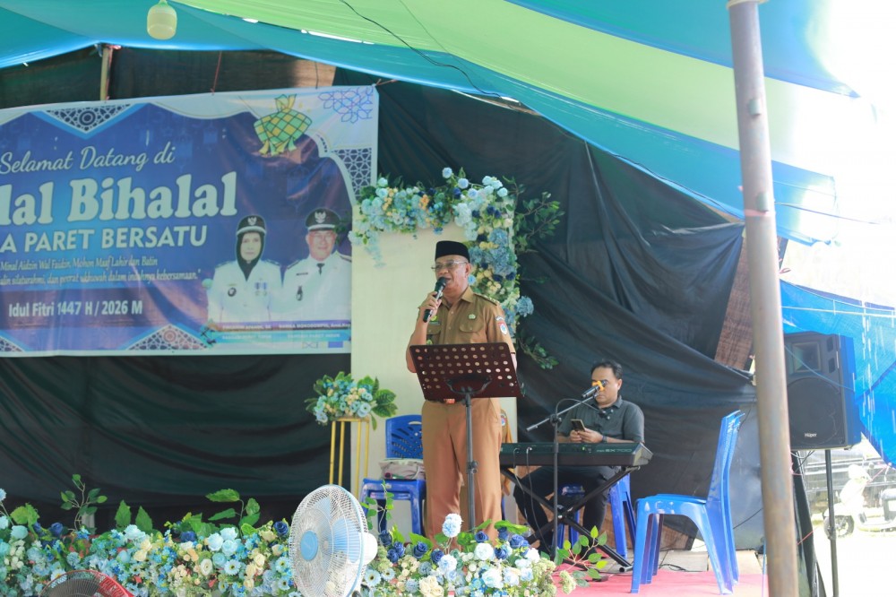 IMG_20260421_WA0001