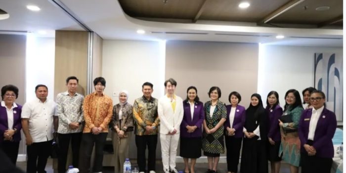 Screenshot_20260417_200250_Facebook