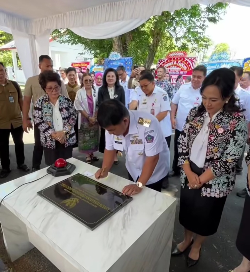 Screenshot_20260422_200006_Facebook