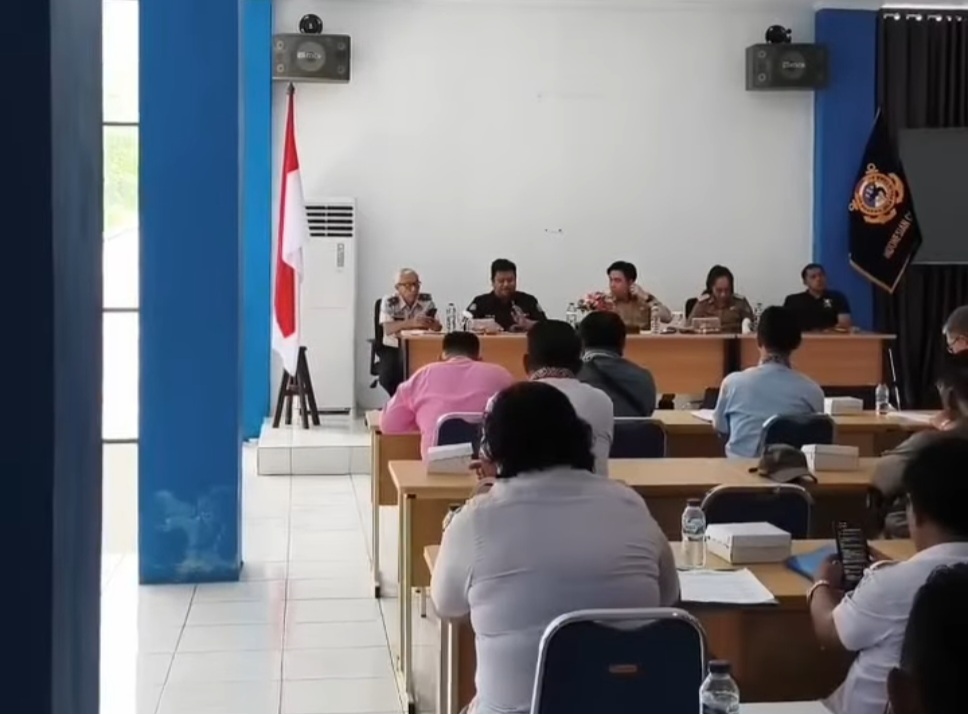 Screenshot_20260429_211834_Facebook