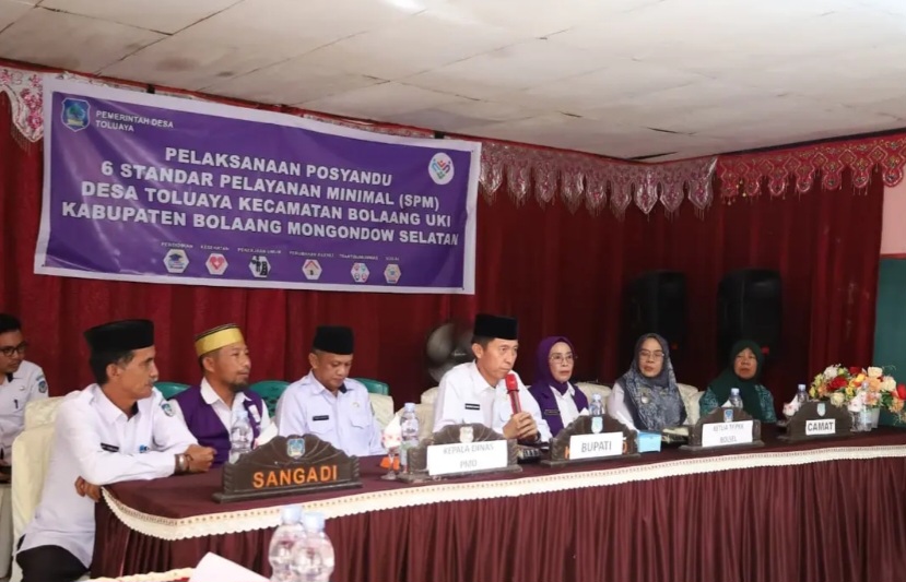 Screenshot_20260429_215419_Facebook