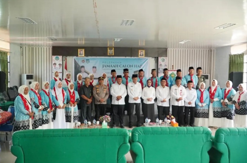 Screenshot_20260429_220036_Facebook