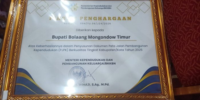 WhatsApp_Image_2026_04_15_at_12_.13