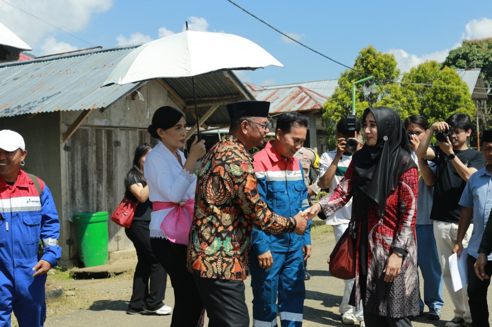 WhatsApp_Image_2026_04_23_at_15_.34 (1)