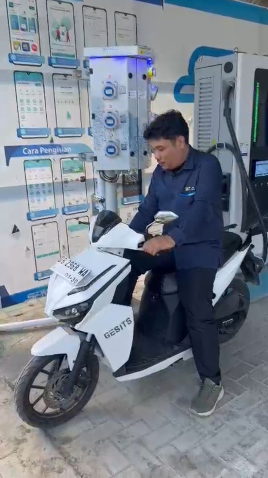 c1b2b5d5-a916-4f8f-a8c3-f1c2504852be