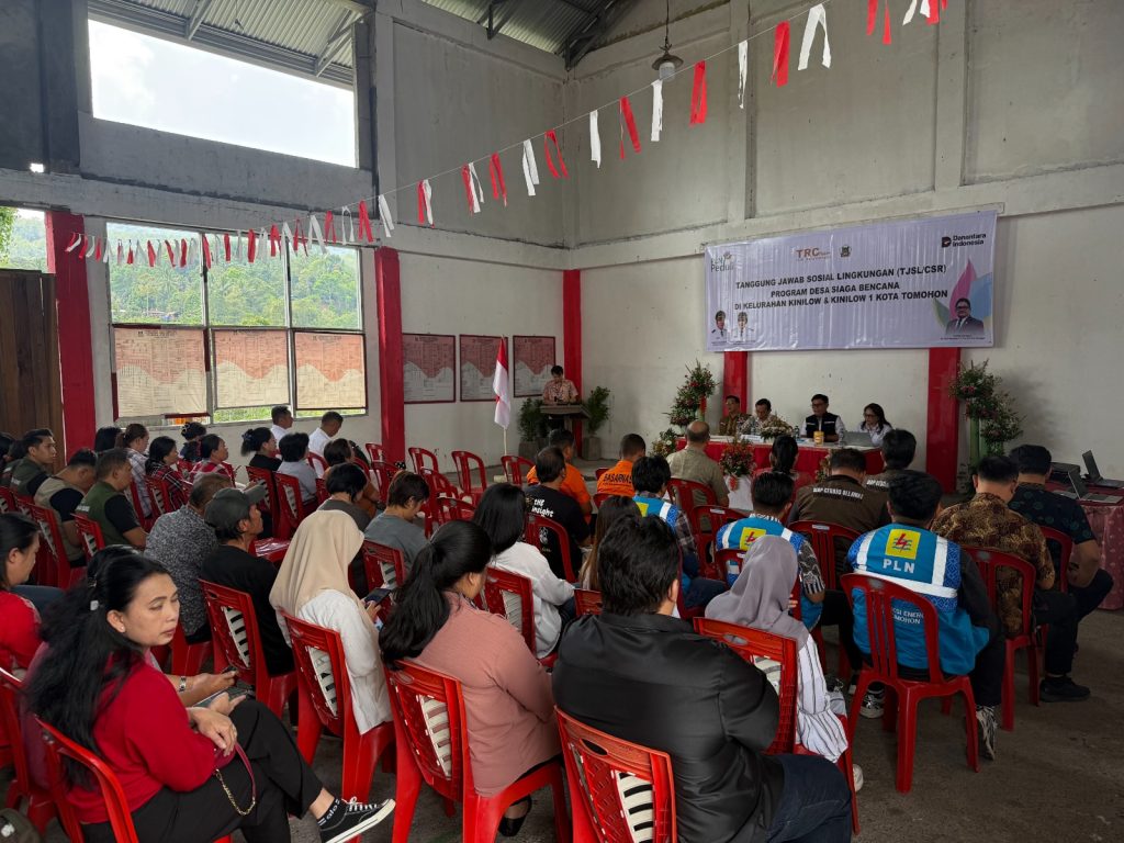 dc21786f-6800-44cd-b404-772741cf6c5c