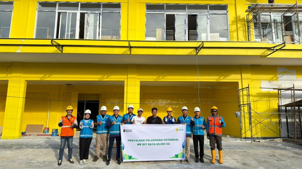 83bbbb79-1139-4bf6-aa6b-04cfc8577d4c