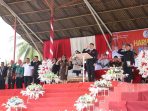 FB_IMG_1777874769206