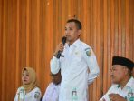 FB_IMG_1778060644253