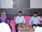 FB_IMG_1778060837423