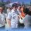 FB_IMG_1778085798772