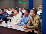 FB_IMG_1778234971551
