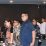 FB_IMG_1778242428713
