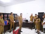 FB_IMG_1778472463013
