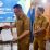 “Setiap Rupiah Harus Dipertanggungjawabkan!” BPK Turun Evaluasi LKPD 2025, Pemkot Manado Langsung Pasang Sikap Tegas