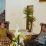 FB_IMG_1779106570527