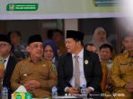 FB_IMG_1779106806221