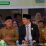 FB_IMG_1779106806221
