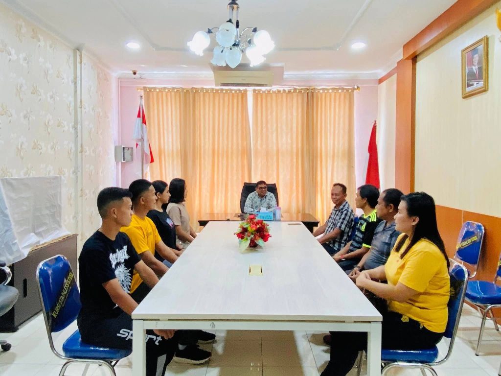 FB_IMG_1779108535860