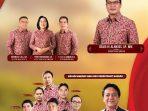 FB_IMG_1779442621799