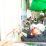FB_IMG_1779538014832
