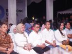 FB_IMG_1779623854384