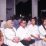 FB_IMG_1779623854384