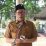 FB_IMG_1779687703427