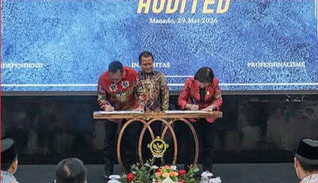 FB_IMG_1780057193323