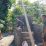 IMG-20260501-WA0009