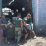 IMG-20260501-WA0056