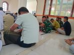 IMG-20260501-WA0070